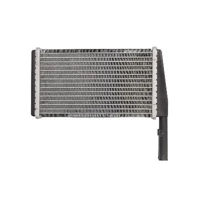 Izmenjivač toplote NRF NRF 54266 IC-C40B81