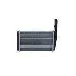 Izmenjivač toplote NRF NRF 54266 IC-C40B81