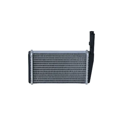 Izmenjivač toplote NRF NRF 54266 IC-C40B81