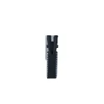 Izmenjivač toplote NRF NRF 54266 IC-C40B81
