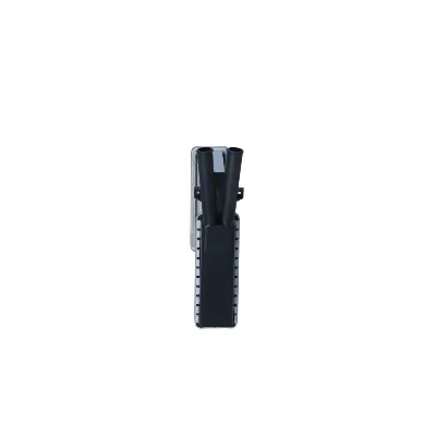 Izmenjivač toplote NRF NRF 54266 IC-C40B81