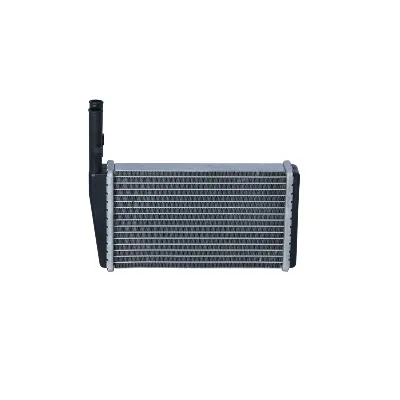 Izmenjivač toplote NRF NRF 54266 IC-C40B81