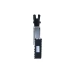 Izmenjivač toplote NRF NRF 54266 IC-C40B81