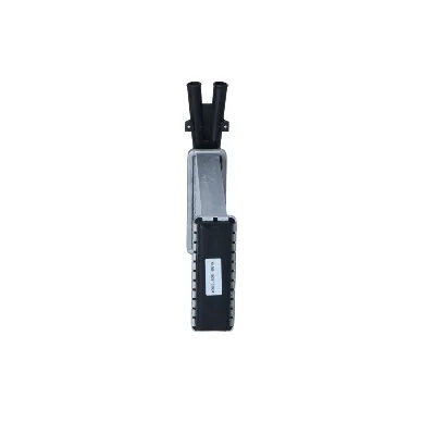 Izmenjivač toplote NRF NRF 54266 IC-C40B81