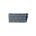 Izmenjivač toplote NRF NRF 54267 IC-C40B82