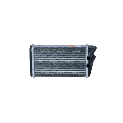 Izmenjivač toplote NRF NRF 54267 IC-C40B82