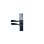 Izmenjivač toplote NRF NRF 54267 IC-C40B82
