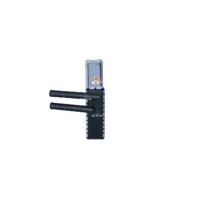 Izmenjivač toplote NRF NRF 54267 IC-C40B82