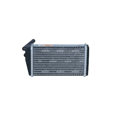 Izmenjivač toplote NRF NRF 54267 IC-C40B82