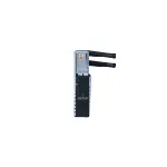 Izmenjivač toplote NRF NRF 54267 IC-C40B82