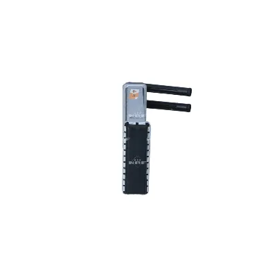 Izmenjivač toplote NRF NRF 54267 IC-C40B82