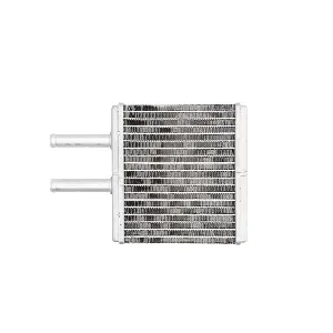 Izmenjivač toplote NRF NRF 54269 IC-CFC2EA