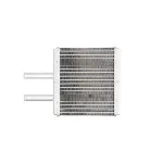 Izmenjivač toplote NRF NRF 54269 IC-CFC2EA