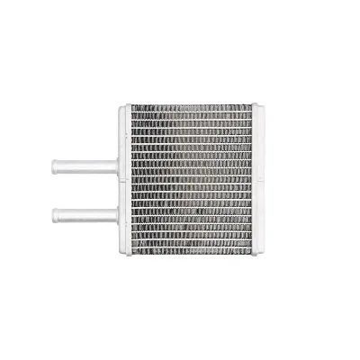 Izmenjivač toplote NRF NRF 54269 IC-CFC2EA