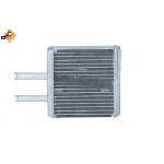 Izmenjivač toplote NRF NRF 54269 IC-CFC2EA