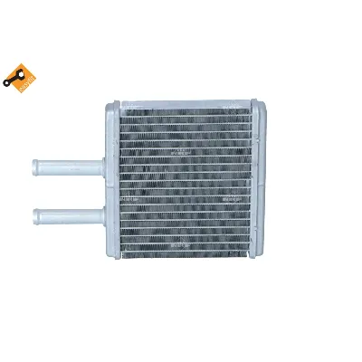 Izmenjivač toplote NRF NRF 54269 IC-CFC2EA