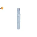 Izmenjivač toplote NRF NRF 54269 IC-CFC2EA