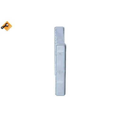 Izmenjivač toplote NRF NRF 54269 IC-CFC2EA