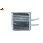 Izmenjivač toplote NRF NRF 54269 IC-CFC2EA