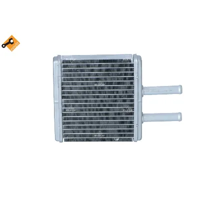 Izmenjivač toplote NRF NRF 54269 IC-CFC2EA