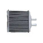 Izmenjivač toplote NRF NRF 54270 IC-CFC2EB