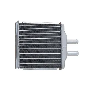 Izmenjivač toplote NRF NRF 54270 IC-CFC2EB