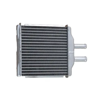 Izmenjivač toplote NRF NRF 54270 IC-CFC2EB