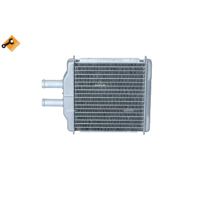 Izmenjivač toplote NRF NRF 54270 IC-CFC2EB