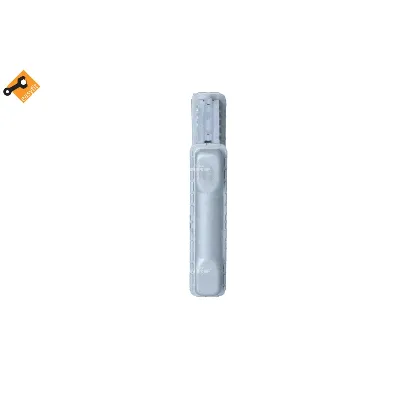 Izmenjivač toplote NRF NRF 54270 IC-CFC2EB