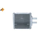 Izmenjivač toplote NRF NRF 54270 IC-CFC2EB