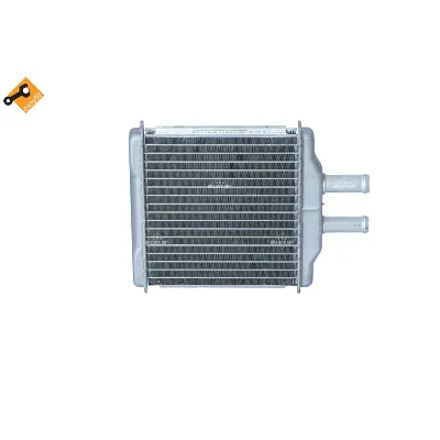 Izmenjivač toplote NRF NRF 54270 IC-CFC2EB