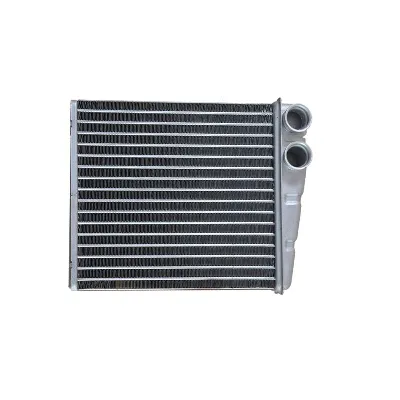 Izmenjivač toplote NRF NRF 54271 IC-C575B4