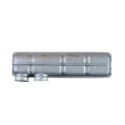 Izmenjivač toplote NRF NRF 54271 IC-C575B4