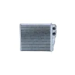 Izmenjivač toplote NRF NRF 54271 IC-C575B4