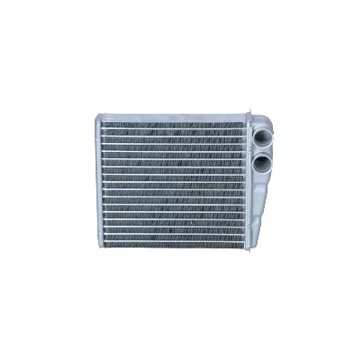 Izmenjivač toplote NRF NRF 54271 IC-C575B4