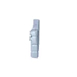 Izmenjivač toplote NRF NRF 54271 IC-C575B4