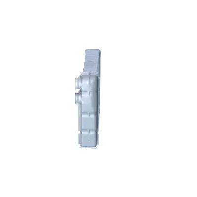 Izmenjivač toplote NRF NRF 54271 IC-C575B4