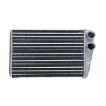 Izmenjivač toplote NRF NRF 54272 IC-CFC2EC