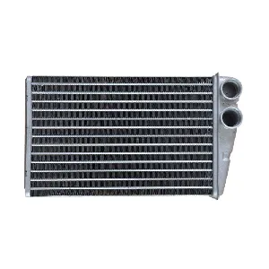 Izmenjivač toplote NRF NRF 54272 IC-CFC2EC