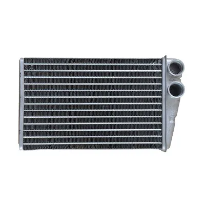 Izmenjivač toplote NRF NRF 54272 IC-CFC2EC
