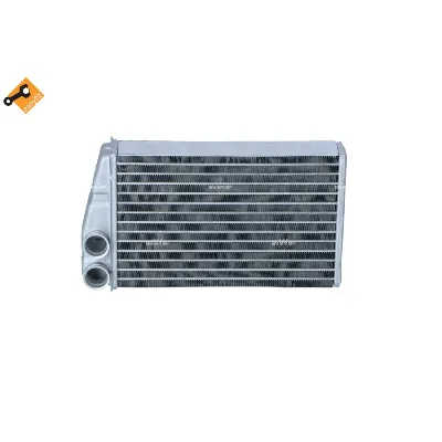 Izmenjivač toplote NRF NRF 54272 IC-CFC2EC