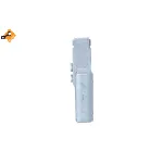 Izmenjivač toplote NRF NRF 54272 IC-CFC2EC