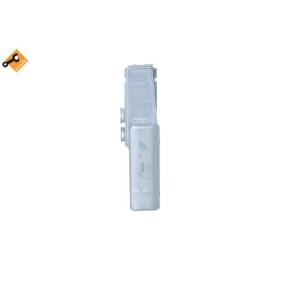 Izmenjivač toplote NRF NRF 54272 IC-CFC2EC