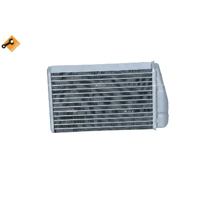 Izmenjivač toplote NRF NRF 54272 IC-CFC2EC