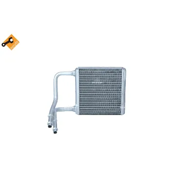 Izmenjivač toplote NRF NRF 54273 IC-CFC2ED
