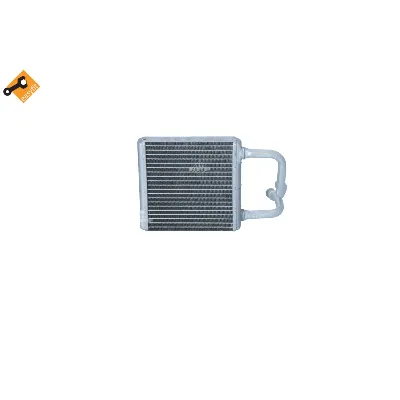 Izmenjivač toplote NRF NRF 54273 IC-CFC2ED