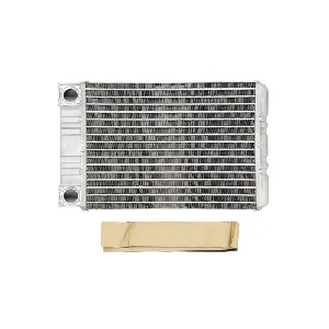 Izmenjivač toplote NRF NRF 54274 IC-CFC2EE