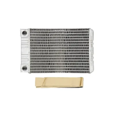 Izmenjivač toplote NRF NRF 54274 IC-CFC2EE
