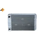 Izmenjivač toplote NRF NRF 54274 IC-CFC2EE