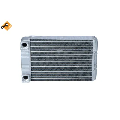 Izmenjivač toplote NRF NRF 54274 IC-CFC2EE